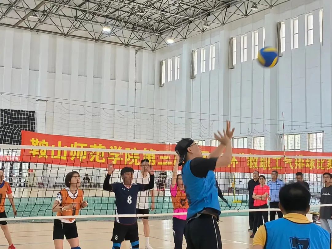 2ba5f8800e1c441fa95b82b331490ca0.jpg 2ba5f8800e1c441fa95b82b331490ca0.jpg