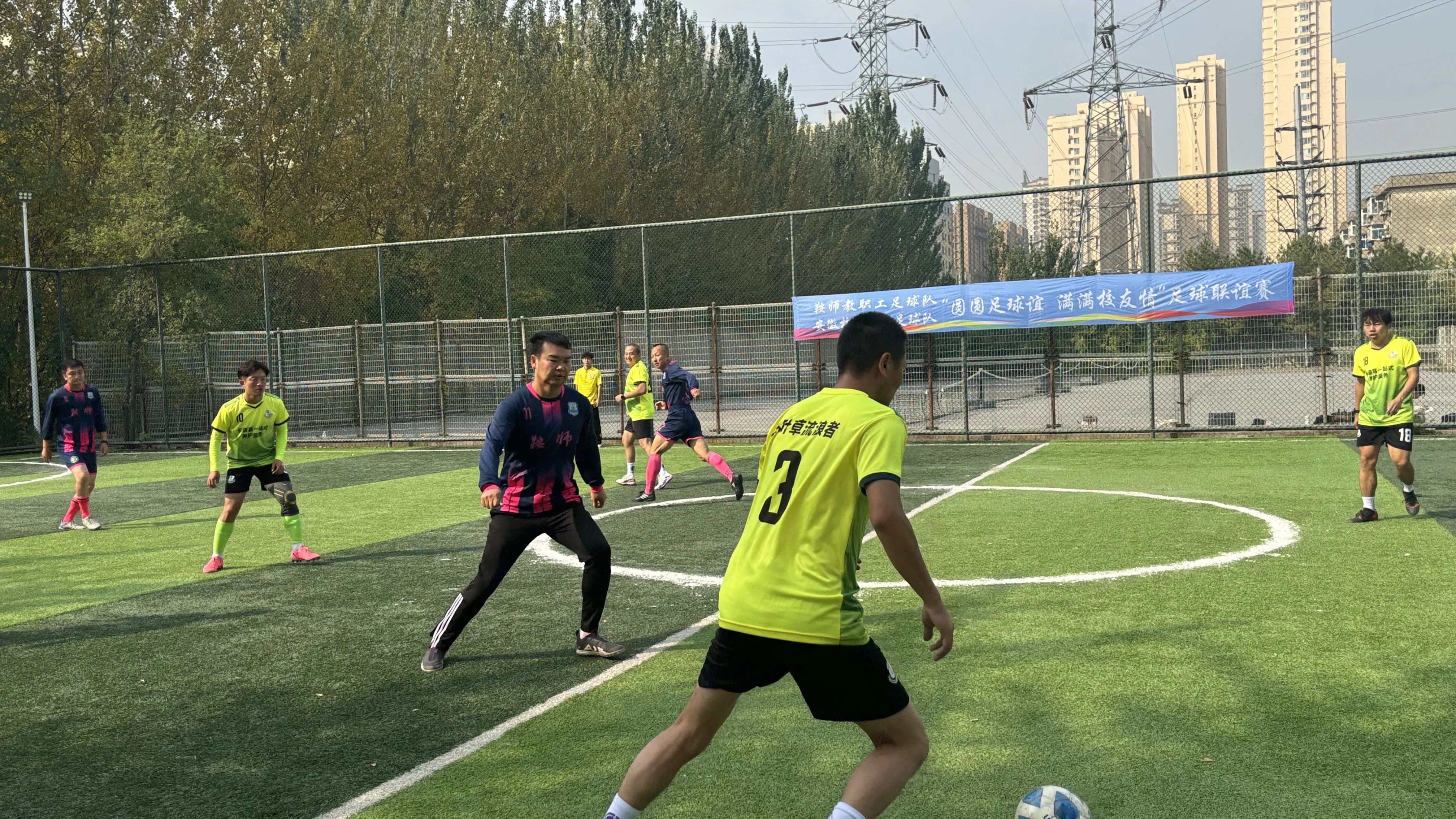 2df044f375134fc68e39f2979616a126.jpg 2df044f375134fc68e39f2979616a126.jpg