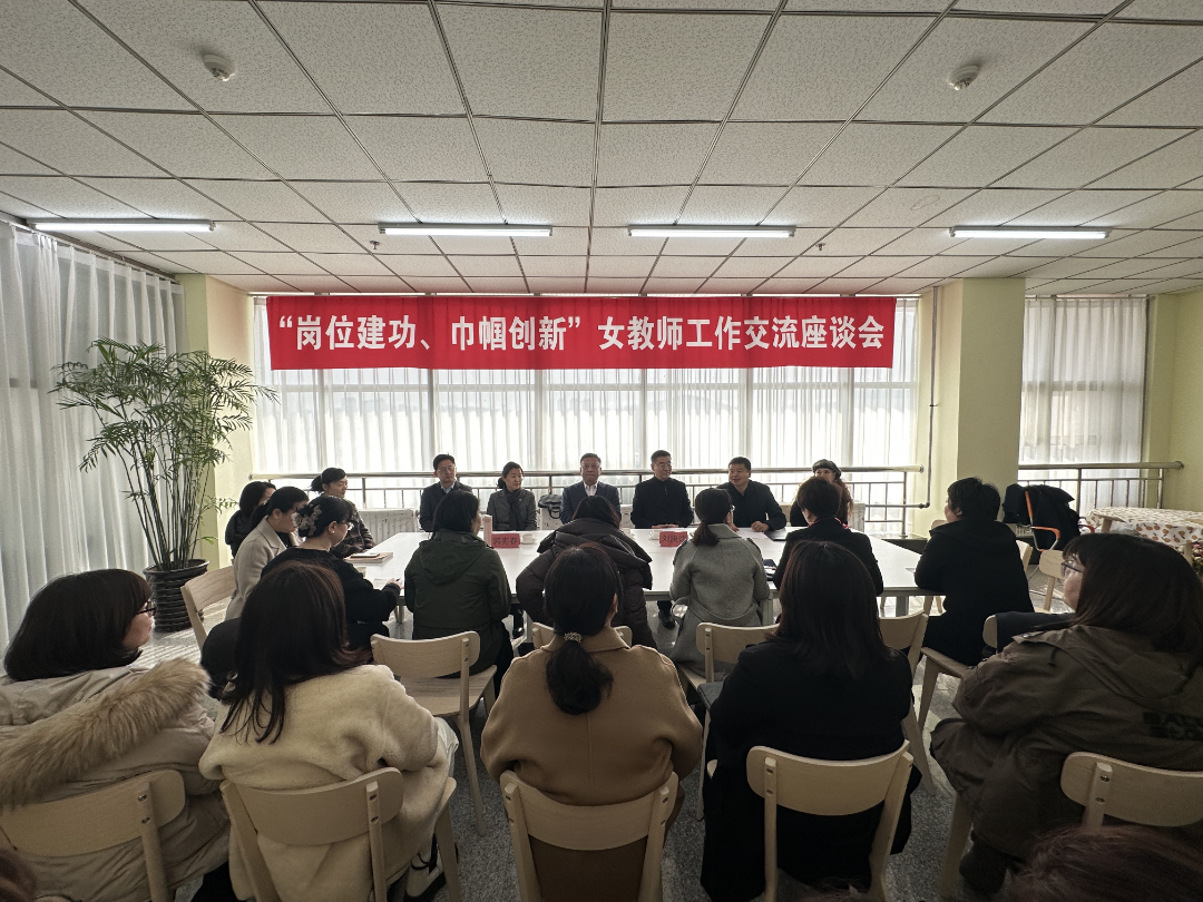 32051a4ce2f043449340bfb3eaf0d81c.png 32051a4ce2f043449340bfb3eaf0d81c.png