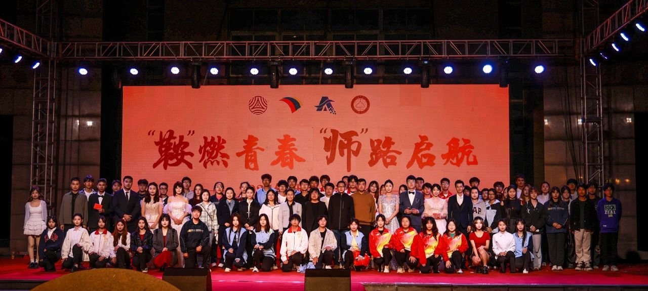 4518a624569c4729ae7fabedc23d9d05.jpg 4518a624569c4729ae7fabedc23d9d05.jpg