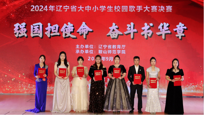 微信图片_20241009155029.png