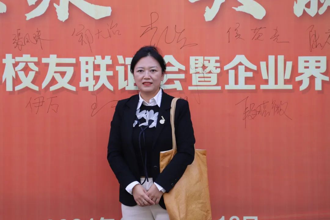 4b685a756bcf43039f7ec8caf2464474.jpg 4b685a756bcf43039f7ec8caf2464474.jpg