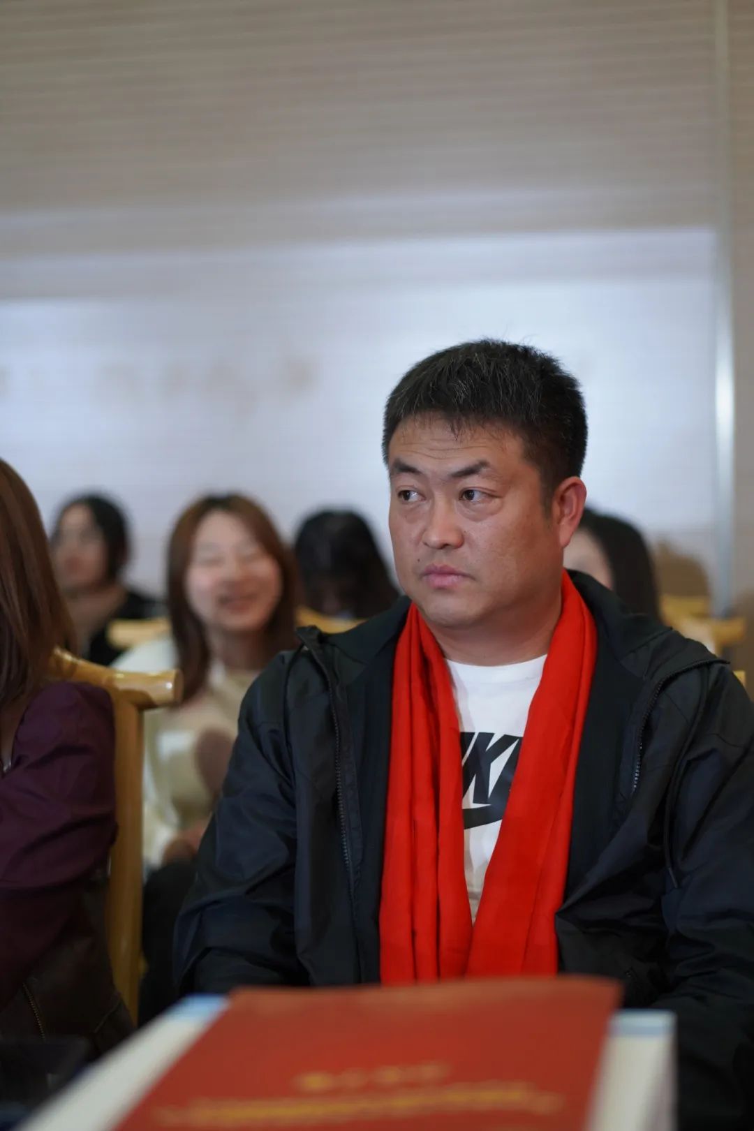 4dfd7ab5675047ee97542adbd507d862.jpg 4dfd7ab5675047ee97542adbd507d862.jpg