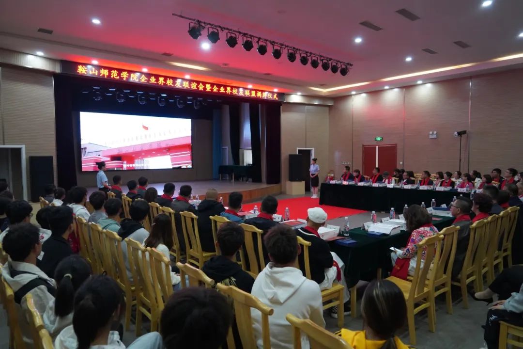 56fb9981761646a59bcda458a9a07ab2.jpg 56fb9981761646a59bcda458a9a07ab2.jpg