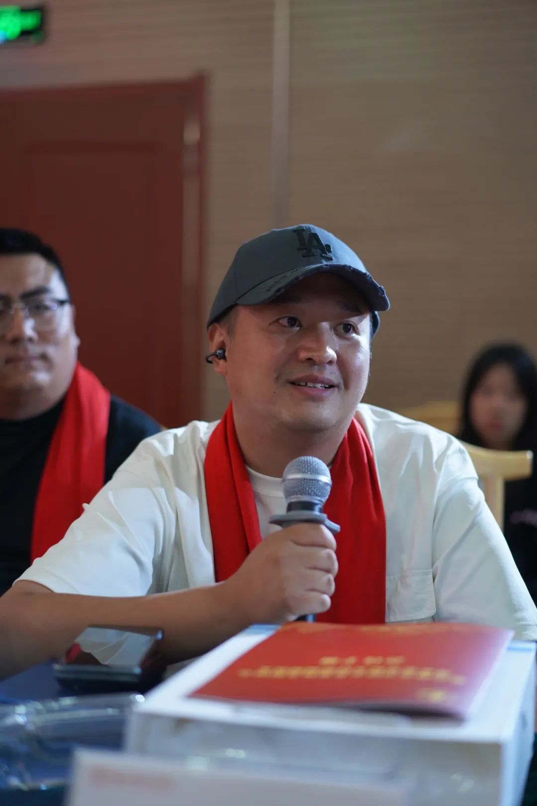 5b5eca3e98dc4ac487bde04634eb426d.jpg 5b5eca3e98dc4ac487bde04634eb426d.jpg