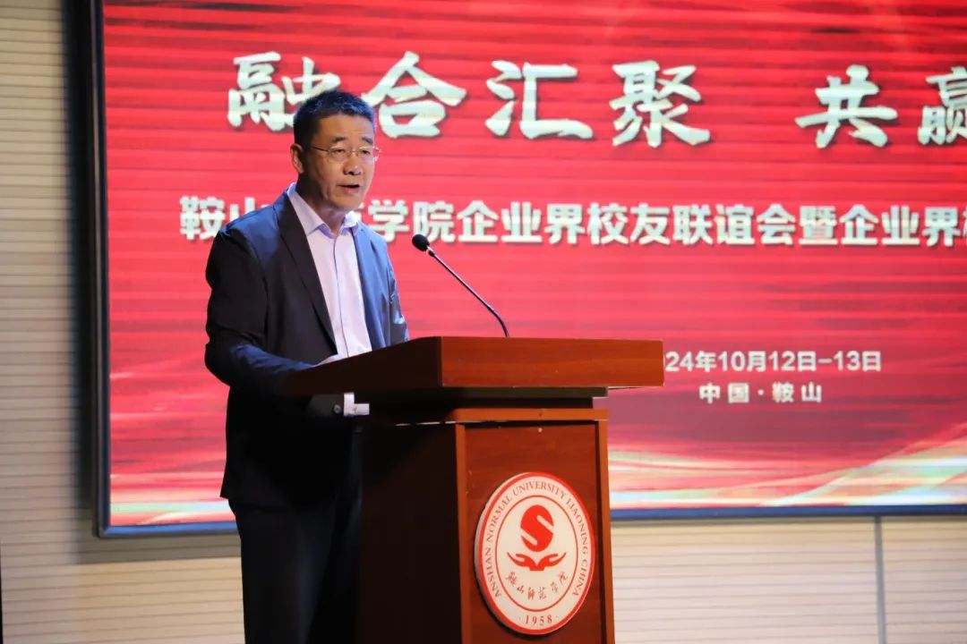 5e5215adec1748a58f687a8f2156f060.jpg 5e5215adec1748a58f687a8f2156f060.jpg