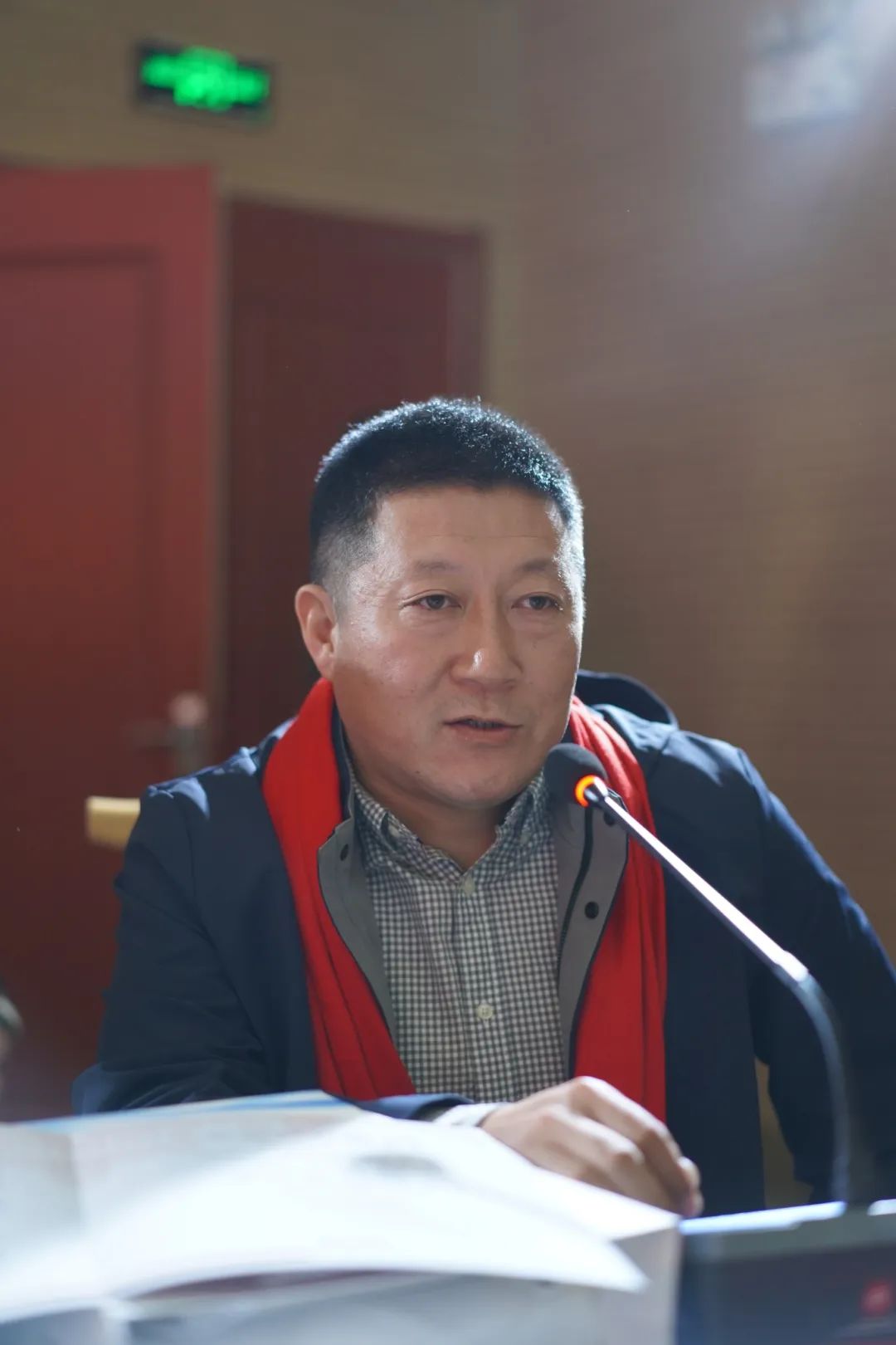 5f388ad3e1394e9b817606d53e8627db.jpg 5f388ad3e1394e9b817606d53e8627db.jpg