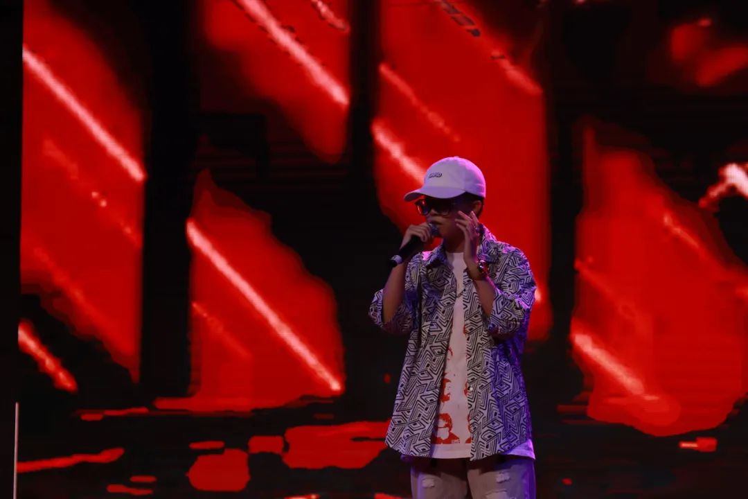 63f0d000eb054d1187a64ab2cd47233d.jpg 63f0d000eb054d1187a64ab2cd47233d.jpg