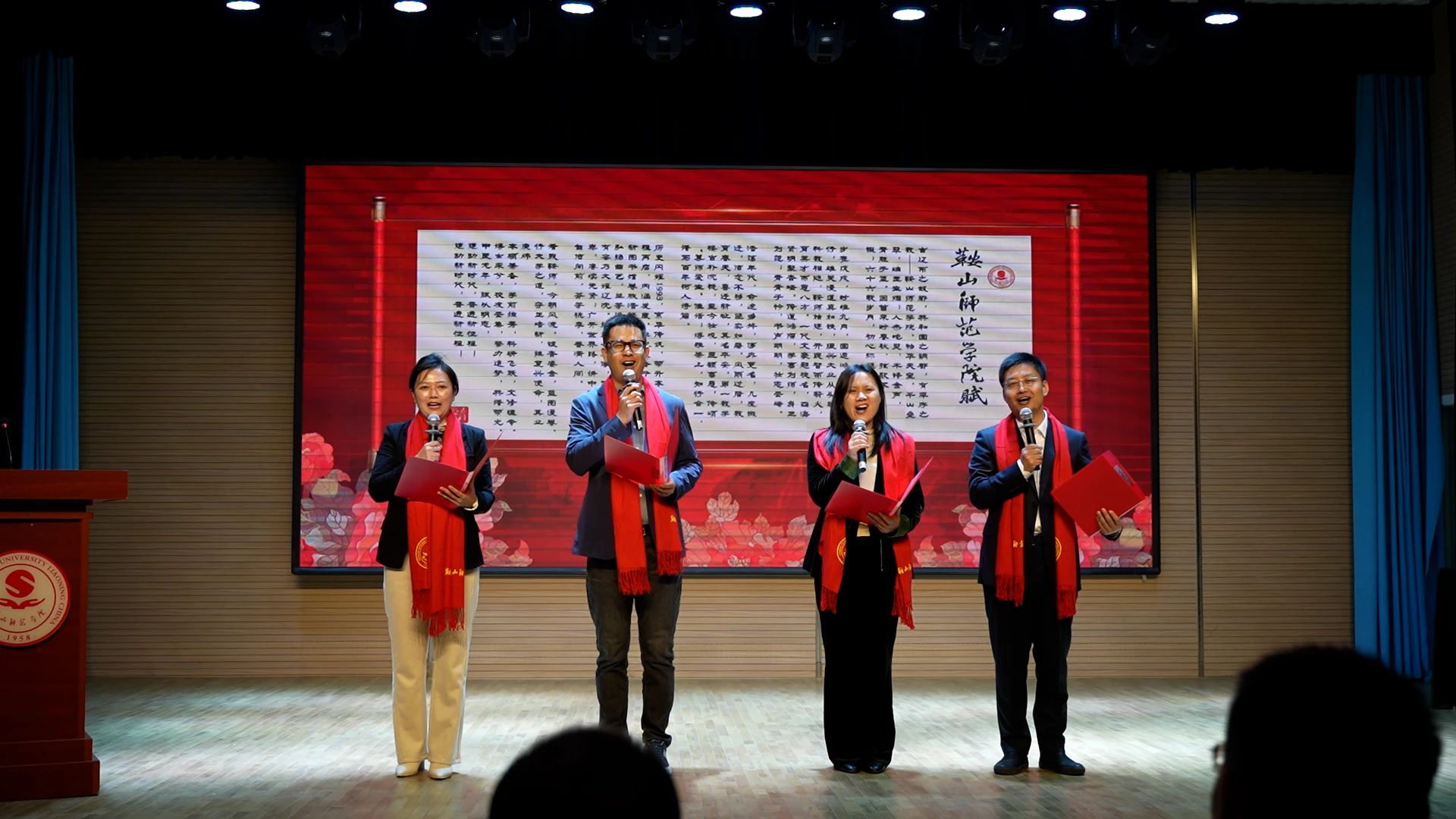 6ae71a330ded4536a1cad14f1af61f06.jpg 6ae71a330ded4536a1cad14f1af61f06.jpg