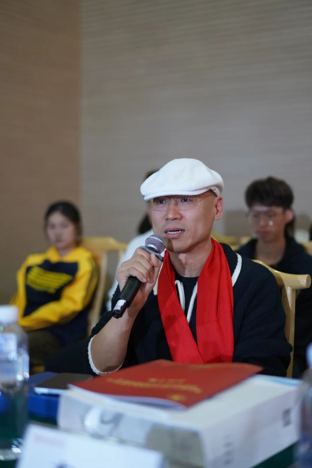 6ce37f3688a642cd87d4660c0f7137a1.jpg 6ce37f3688a642cd87d4660c0f7137a1.jpg