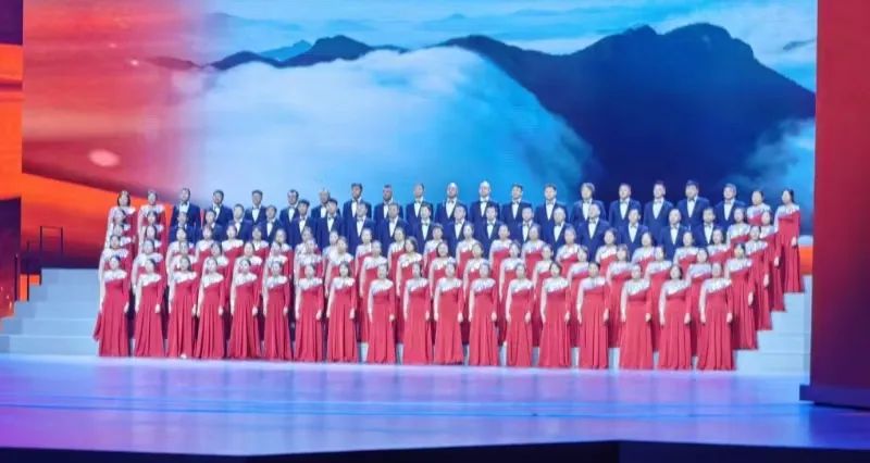 73e542b36e27465c9000a8620c60e7ce.jpg 微信图片_20241030101809.jpg