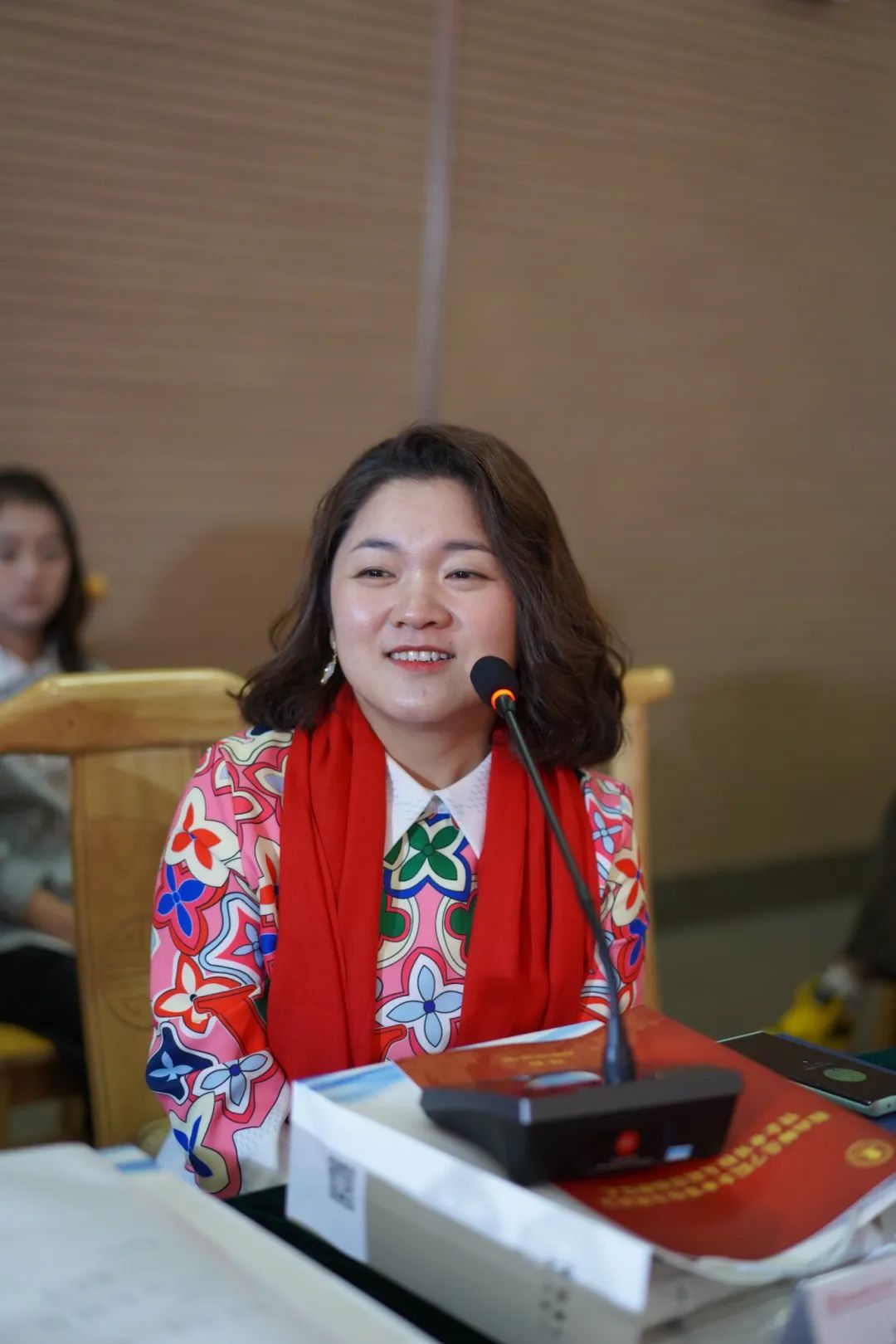 7796d5f4f4f8469aa9c1d35cbbde0066.jpg 7796d5f4f4f8469aa9c1d35cbbde0066.jpg