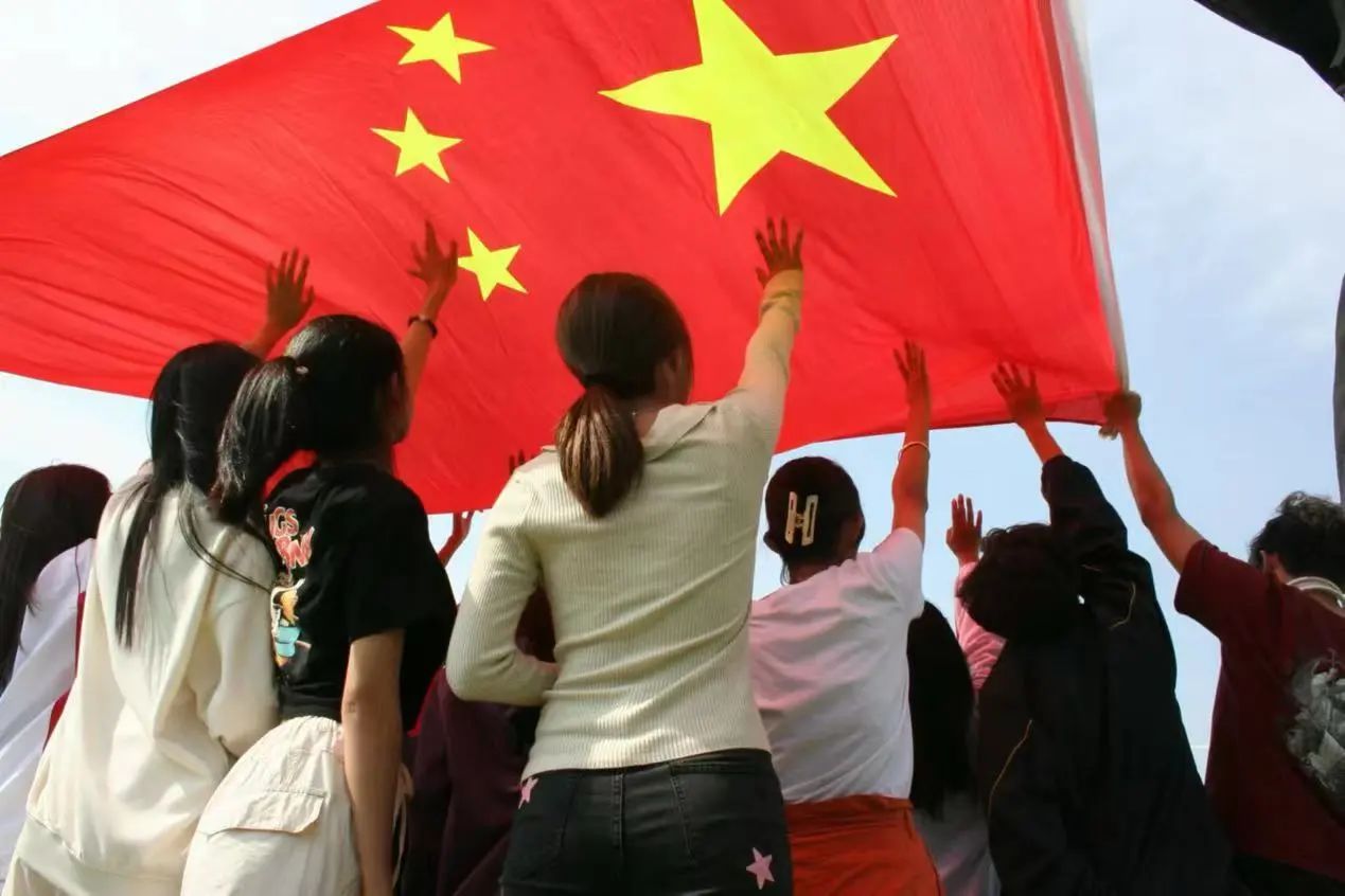 77b1fbf1a3014c9e932a03e52f2daa30.jpg 77b1fbf1a3014c9e932a03e52f2daa30.jpg