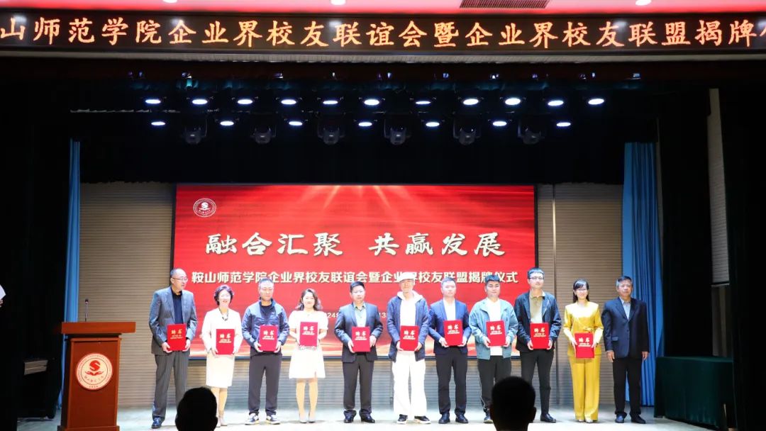 7a2b006f76b5433fa611999cb63d54ac.jpg 7a2b006f76b5433fa611999cb63d54ac.jpg