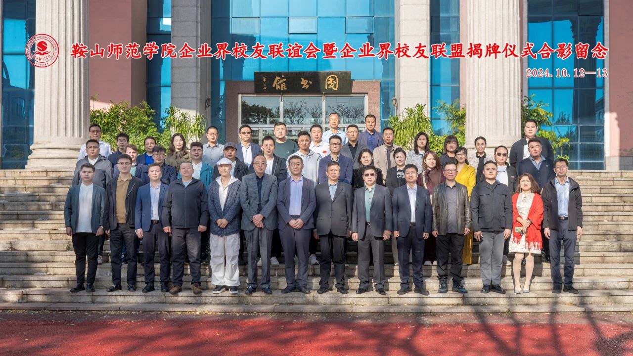 8244041b8a5b487d9acdaf0b4a78fcef.jpg 8244041b8a5b487d9acdaf0b4a78fcef.jpg