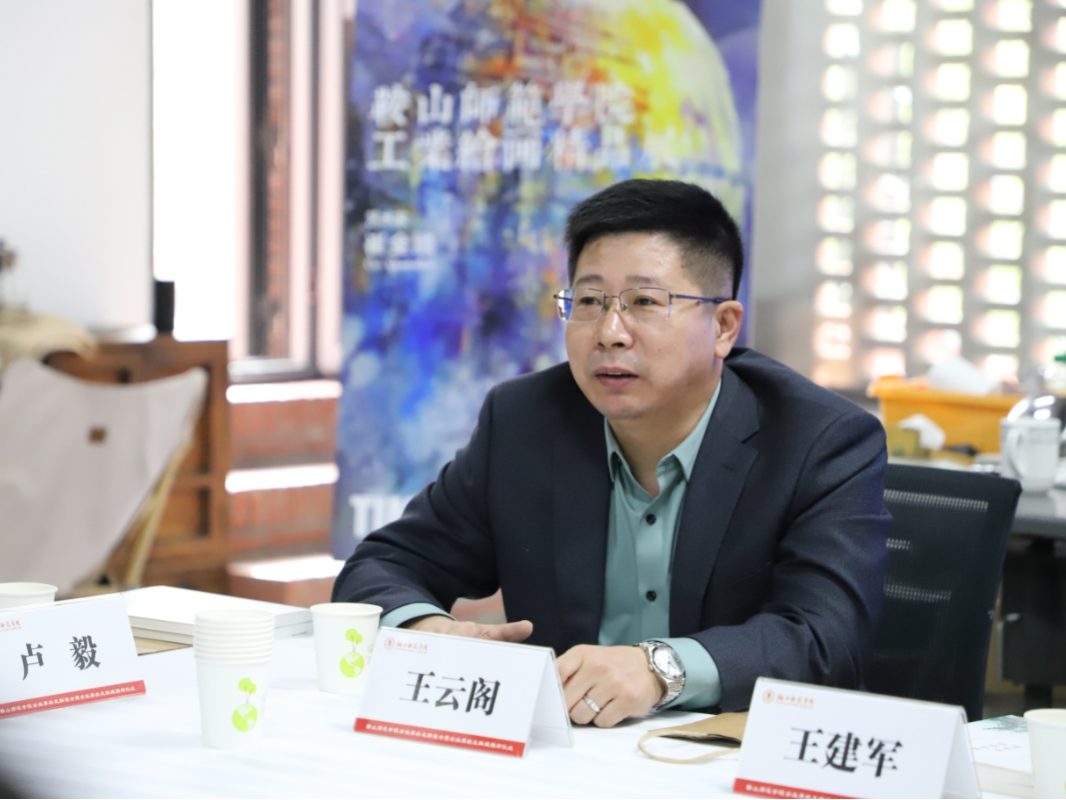 864172934f0042ca8c8da8f812ebef94.png 864172934f0042ca8c8da8f812ebef94.png