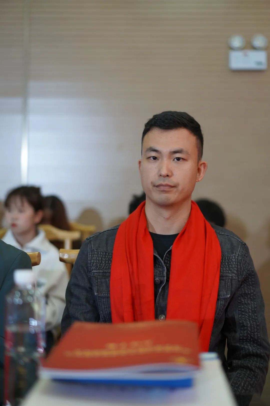 8bba5b64855b450ca9c4ef5b4c707eb1.jpg 8bba5b64855b450ca9c4ef5b4c707eb1.jpg