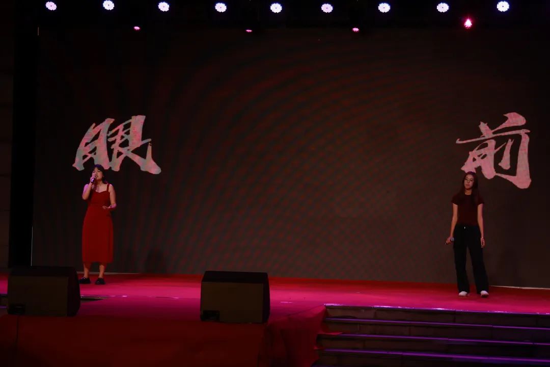 8d0126a8f037402ca8a4ea3dbc827d11.jpg 8d0126a8f037402ca8a4ea3dbc827d11.jpg