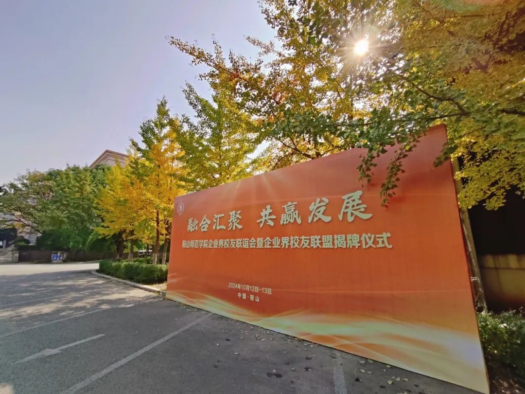 9381b3fb180444fb8d5e23855ac50964.jpg 9381b3fb180444fb8d5e23855ac50964.jpg