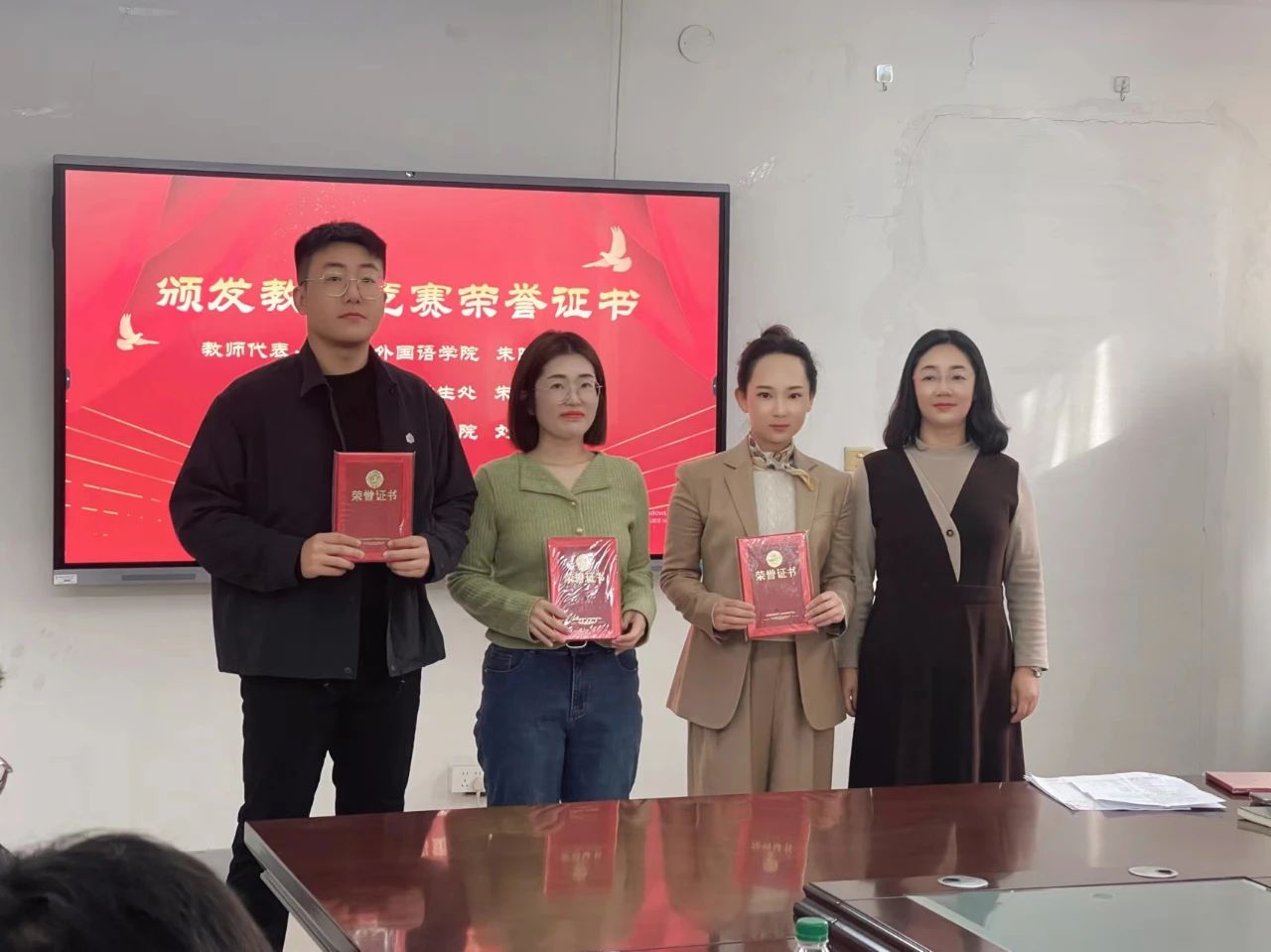 9ae93ecac28f4676a6d5e40440714918.jpg 9ae93ecac28f4676a6d5e40440714918.jpg