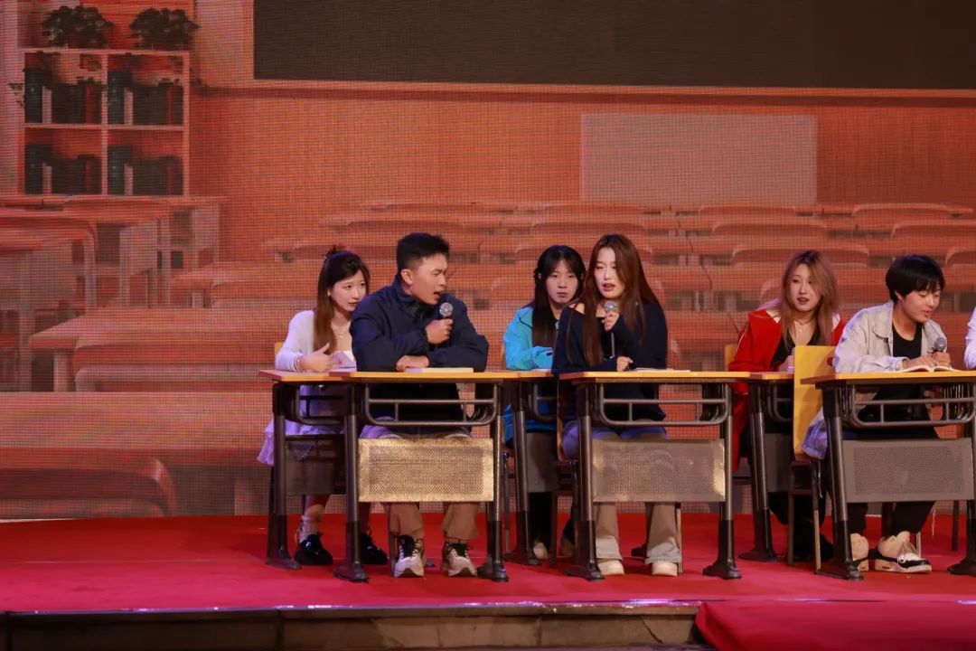 9c001aead35c473d966a28993652e064.jpg 9c001aead35c473d966a28993652e064.jpg