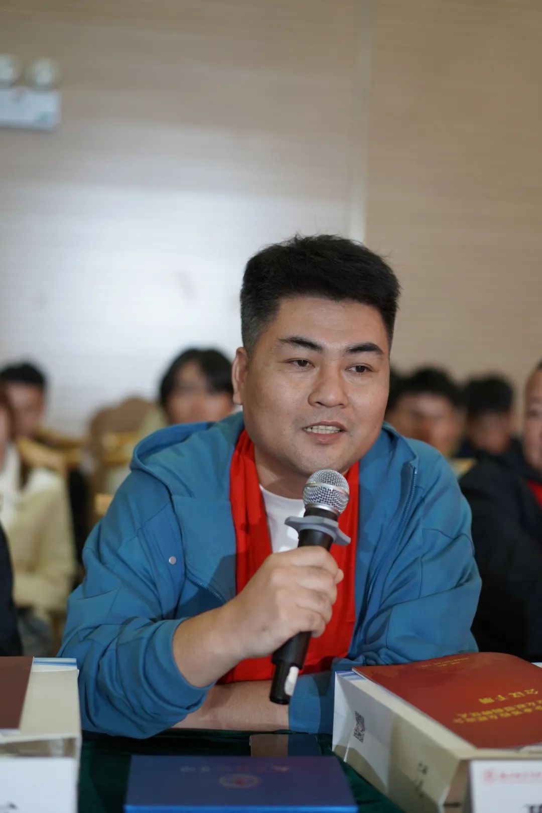 9f68df34fc8b4a05ab375873adc21bc7.jpg 9f68df34fc8b4a05ab375873adc21bc7.jpg