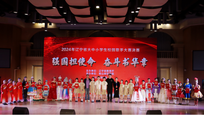 微信图片_20241009155041.png