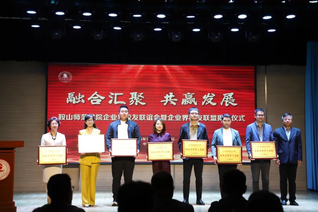 a52419492ab949499bf00089708f403c.jpg a52419492ab949499bf00089708f403c.jpg