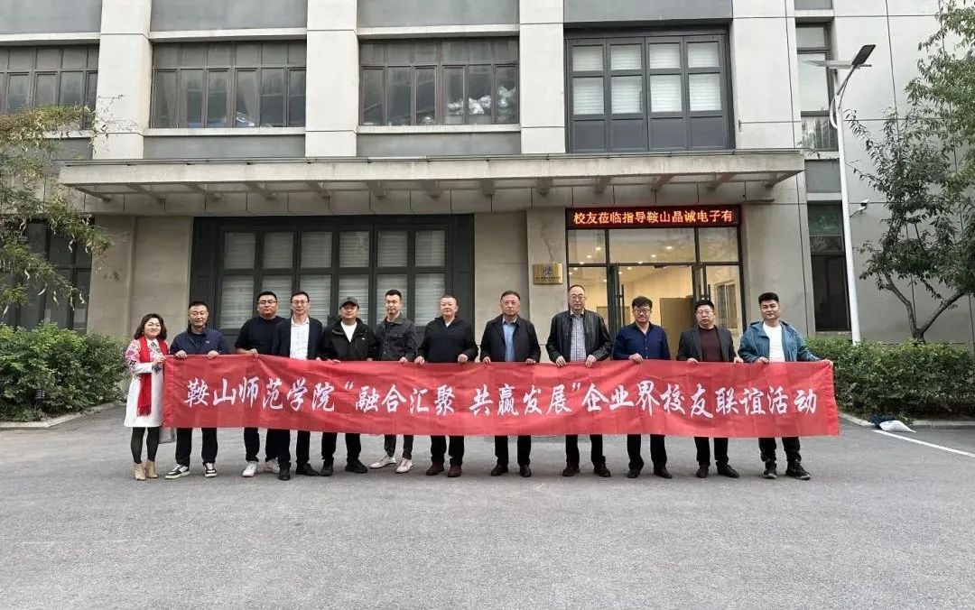 a5494f37fd3b488aa2df2132e1f93e36.jpg a5494f37fd3b488aa2df2132e1f93e36.jpg