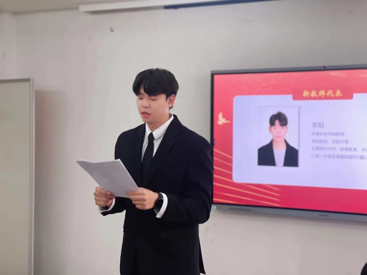 ac871f5445da4455801108a01ae3353c.jpg ac871f5445da4455801108a01ae3353c.jpg