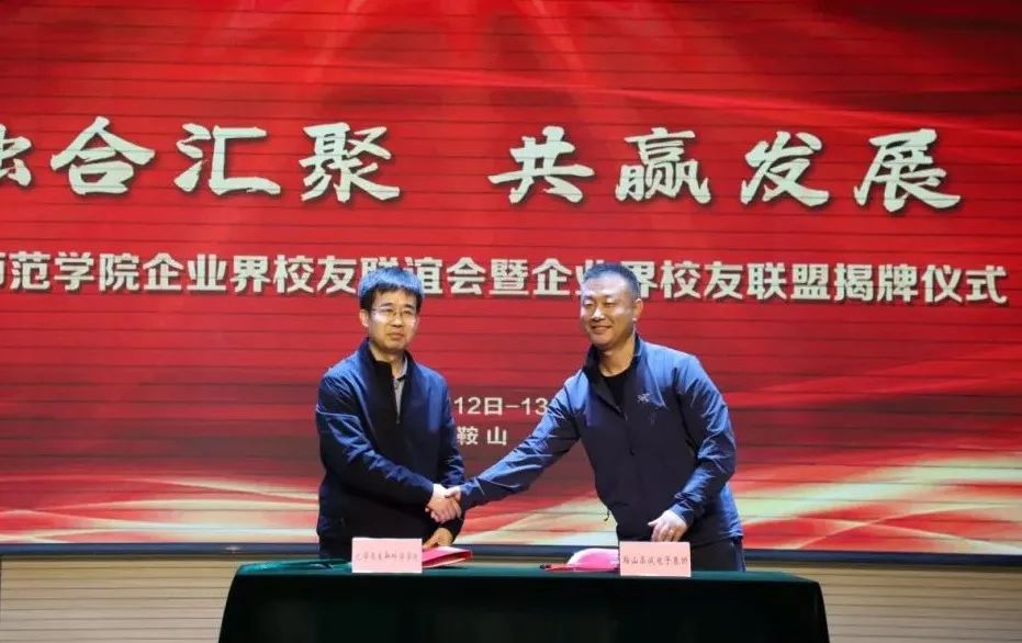 b1727b6201ca4b16b6352f3d5a0a6ec2.jpg b1727b6201ca4b16b6352f3d5a0a6ec2.jpg