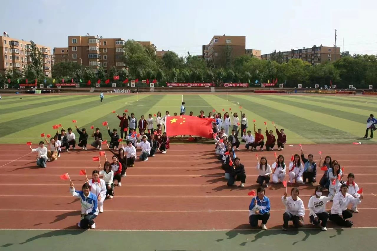 b4822ea910fc4e59a64904907563a49e.jpg b4822ea910fc4e59a64904907563a49e.jpg