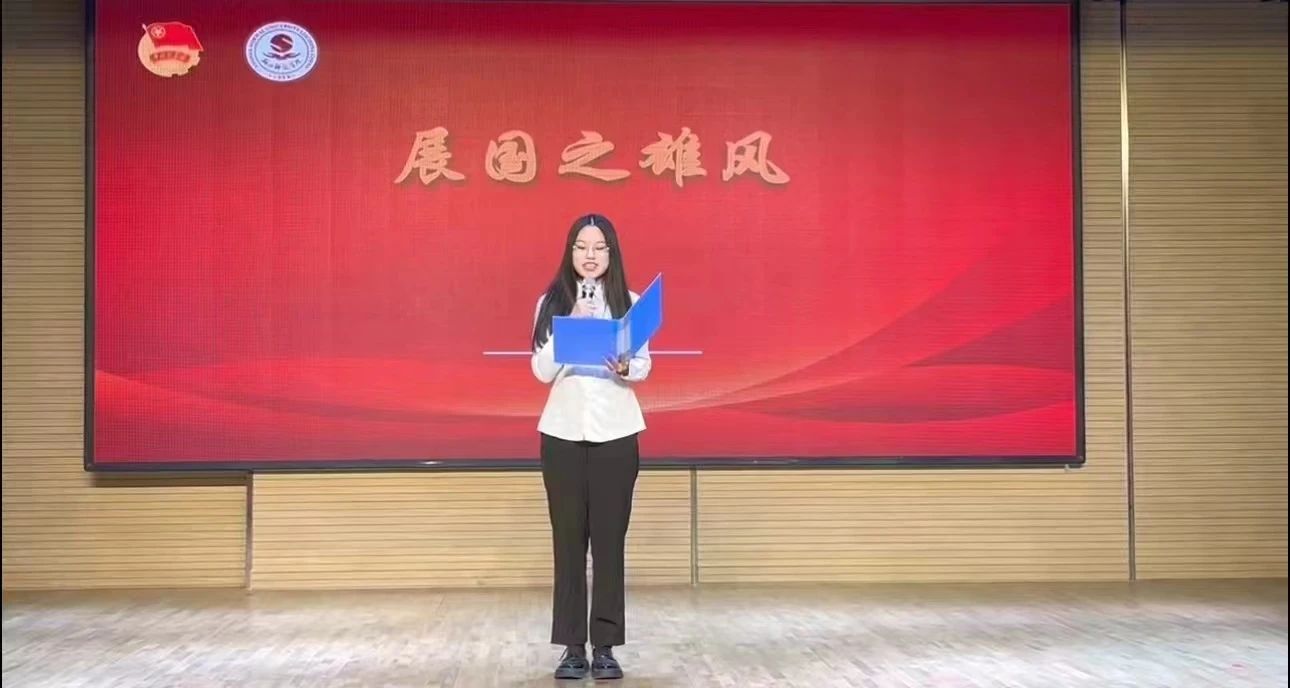 b9e48c835113467caff265460399fd04.jpg b9e48c835113467caff265460399fd04.jpg