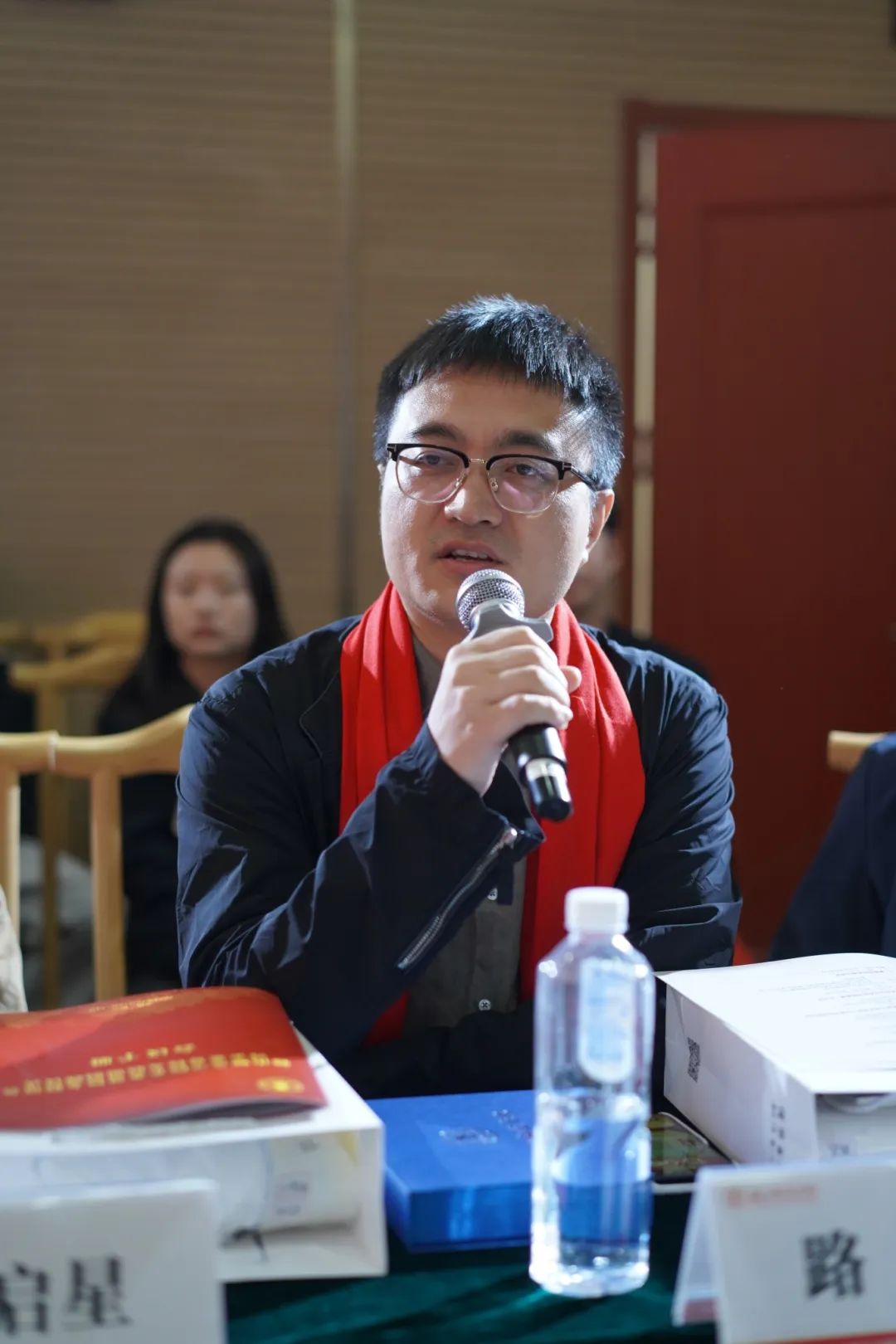 baf7cf5e74cd4b1995902196f011ca98.jpg baf7cf5e74cd4b1995902196f011ca98.jpg