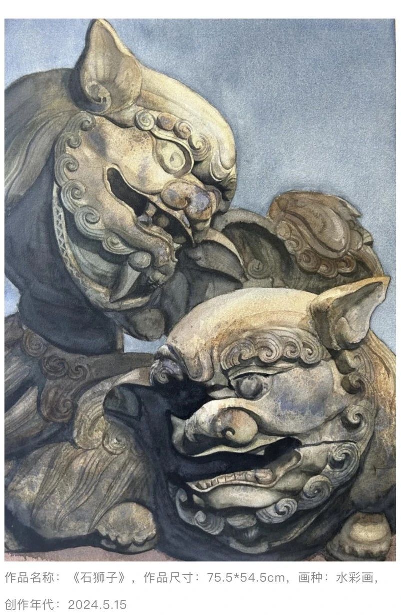 微信图片_20241009160635.jpg