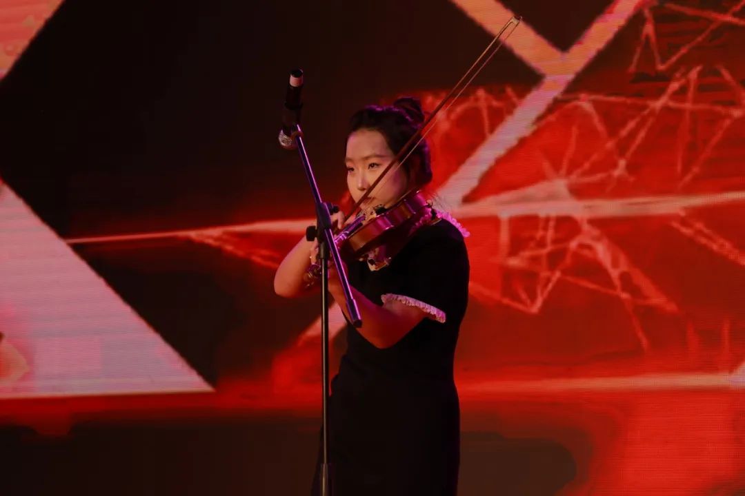 bf19e7d85c3e4329be6d1594b14b8ae3.jpg bf19e7d85c3e4329be6d1594b14b8ae3.jpg