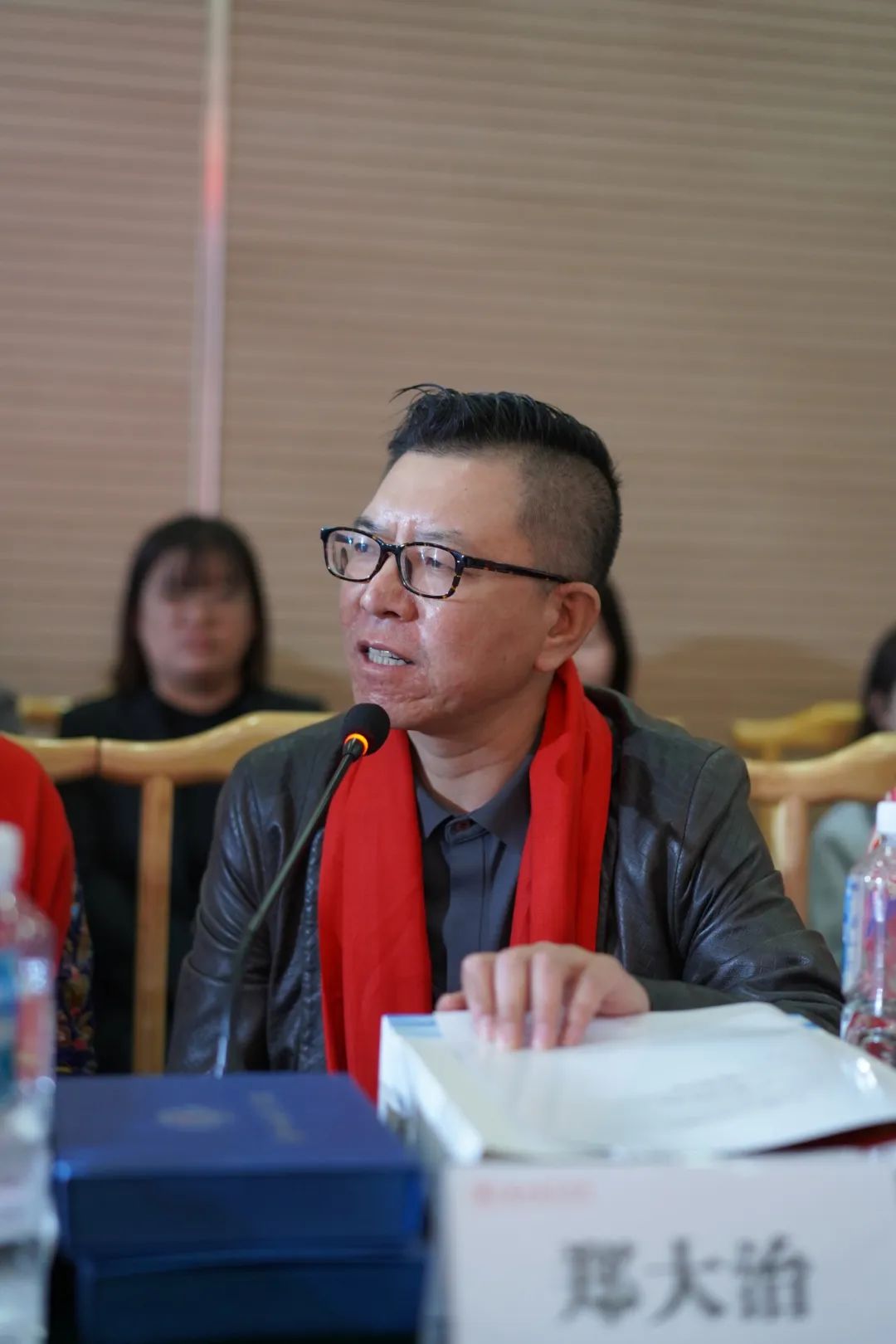 c191e6b0e75a4122810f1d4f96f03208.jpg c191e6b0e75a4122810f1d4f96f03208.jpg