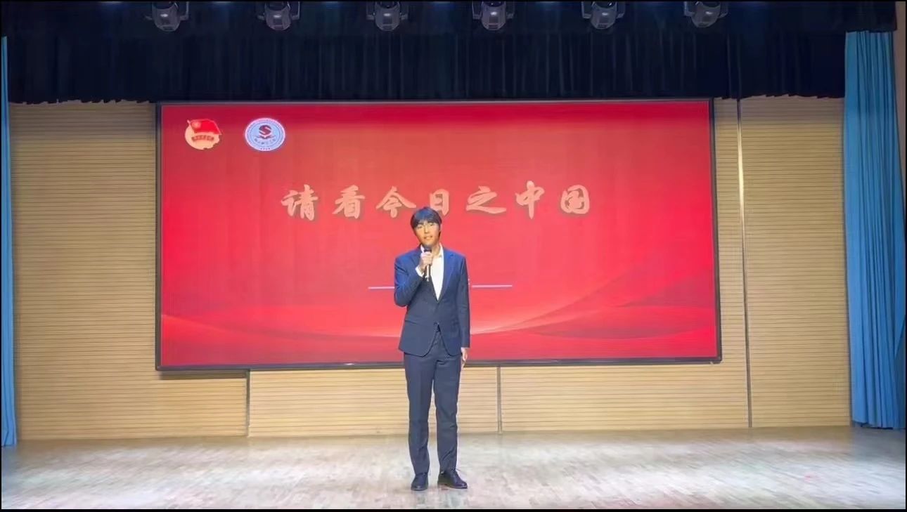 d015b218899b41fd910625fc7037a7b3.jpg d015b218899b41fd910625fc7037a7b3.jpg