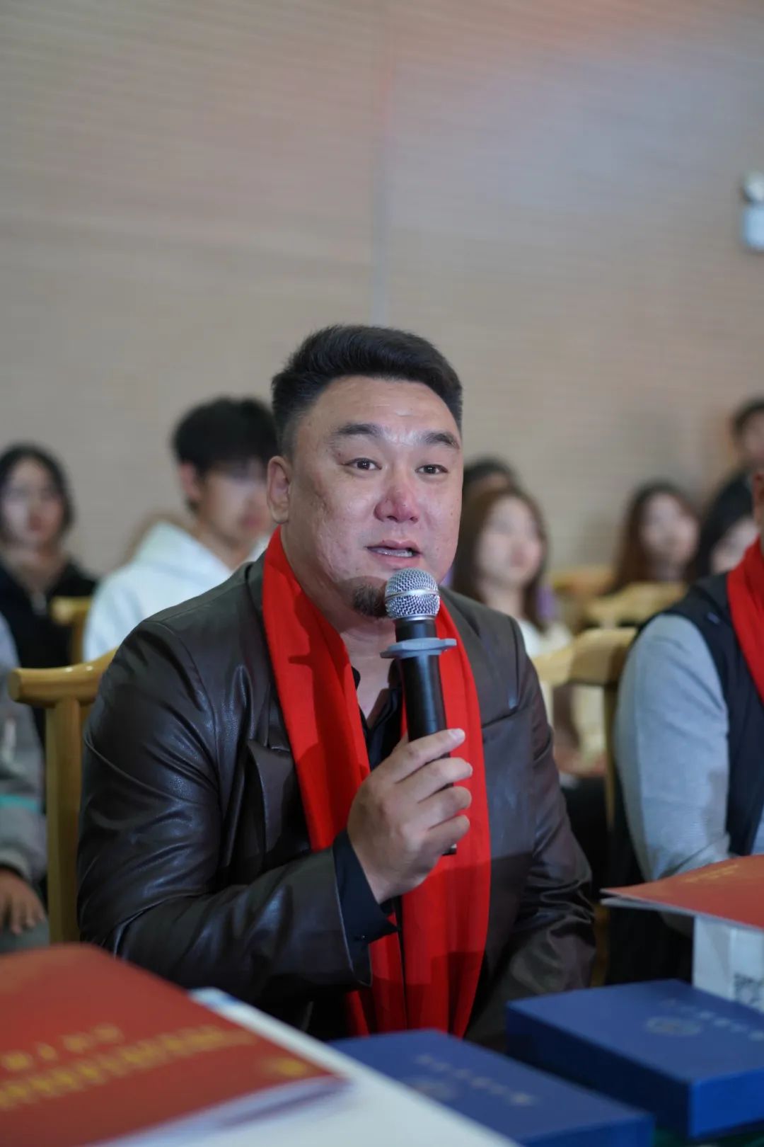 d0e13e823b5447a3b5e655ca53368be3.jpg d0e13e823b5447a3b5e655ca53368be3.jpg