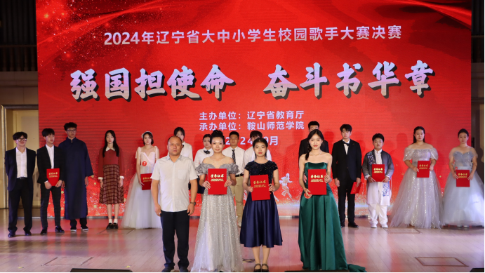 微信图片_20241009155038.png