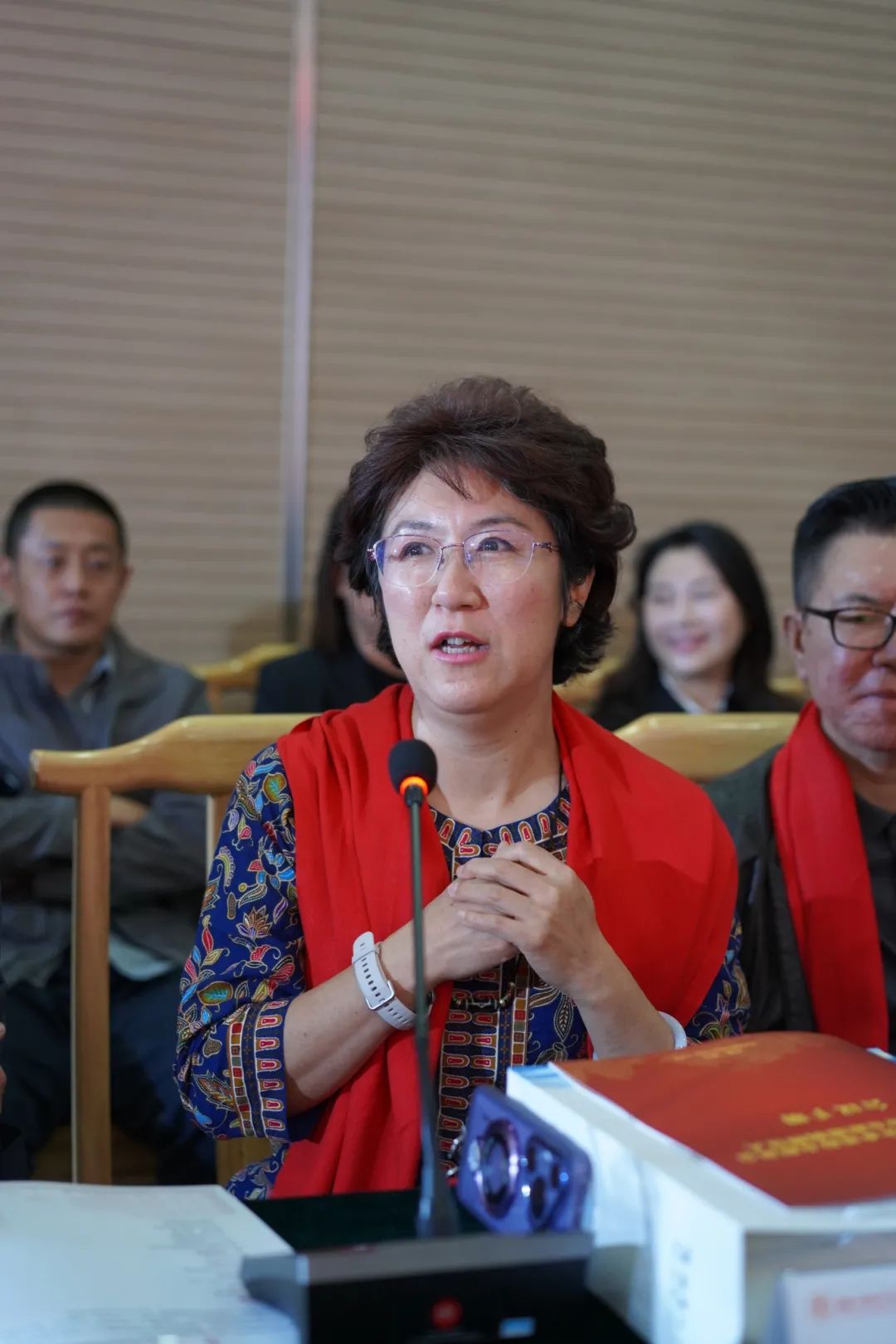 d2fc0a8d90b2404fb09113a20ba3b8f9.jpg d2fc0a8d90b2404fb09113a20ba3b8f9.jpg