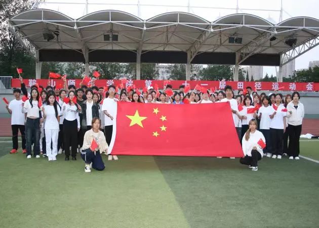 e07527c565924239ae61115dd6fdbd38.jpg e07527c565924239ae61115dd6fdbd38.jpg