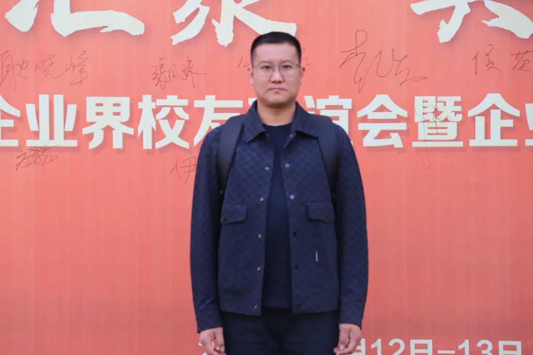 e6d955770c6b497784965a47b0285a33.jpg e6d955770c6b497784965a47b0285a33.jpg