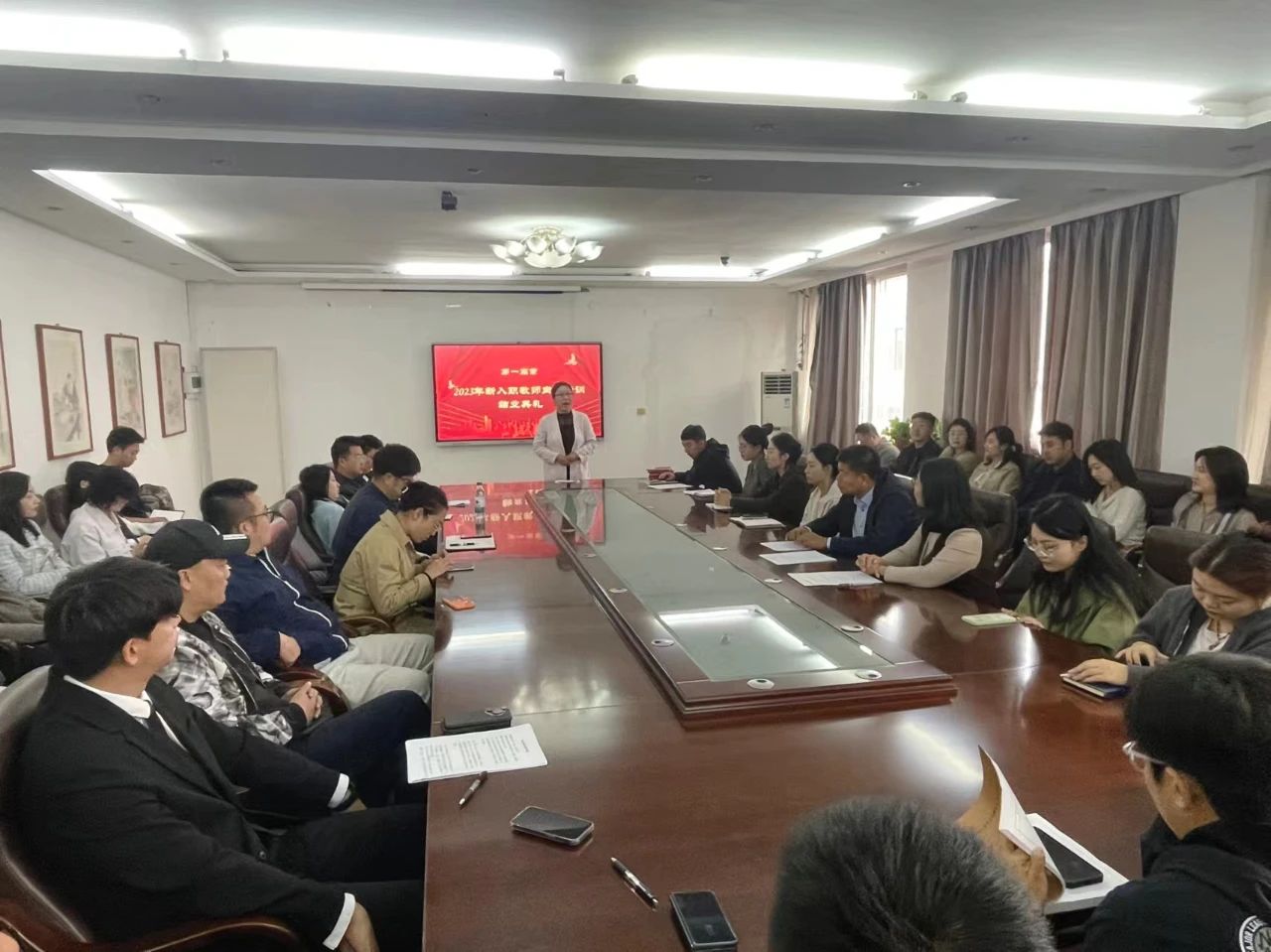 e7273e2cce464f6eacd7d50fd530e50b.jpg e7273e2cce464f6eacd7d50fd530e50b.jpg