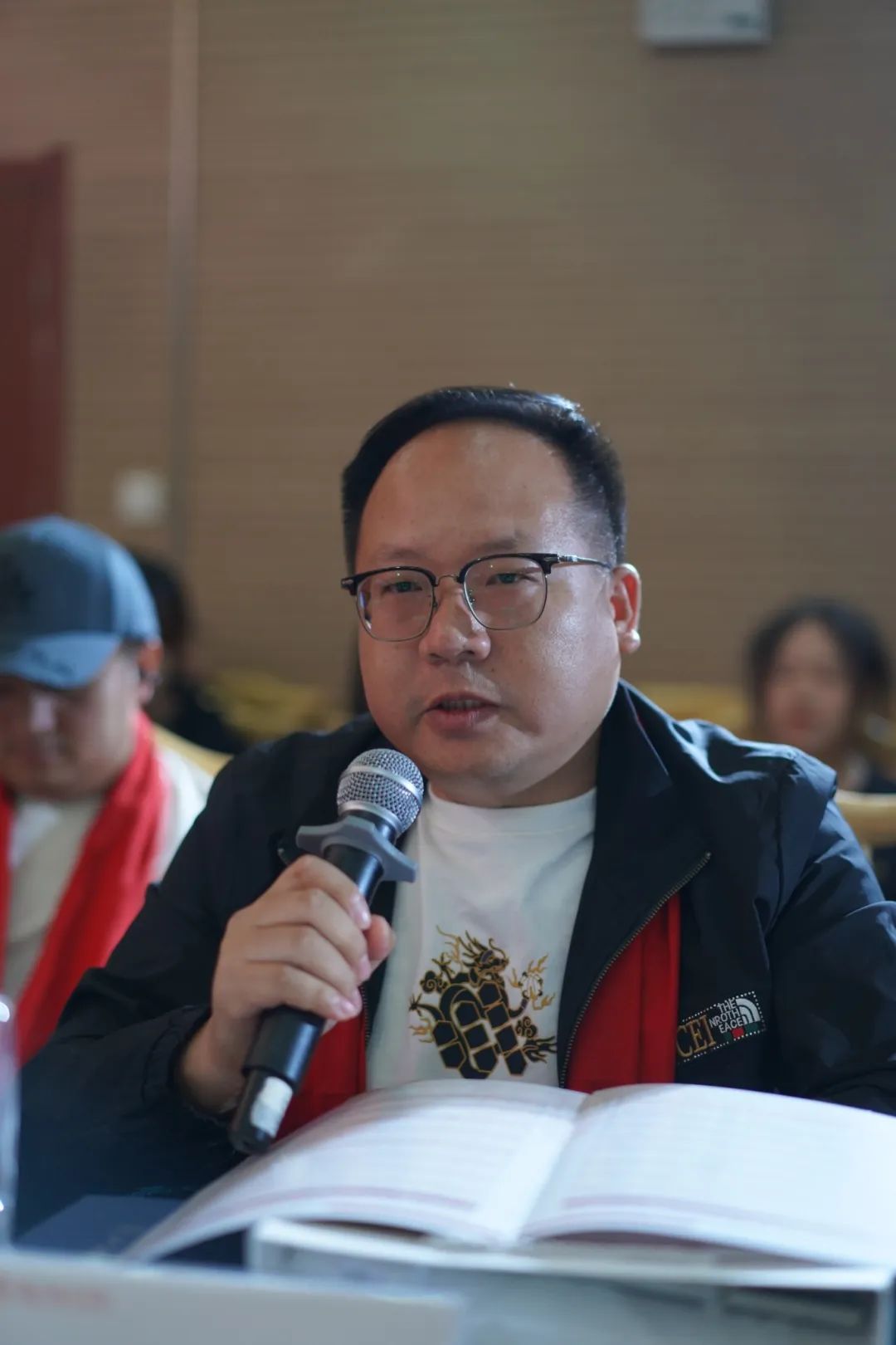 f08f80be09ac4606a470d306233c04f2.jpg f08f80be09ac4606a470d306233c04f2.jpg