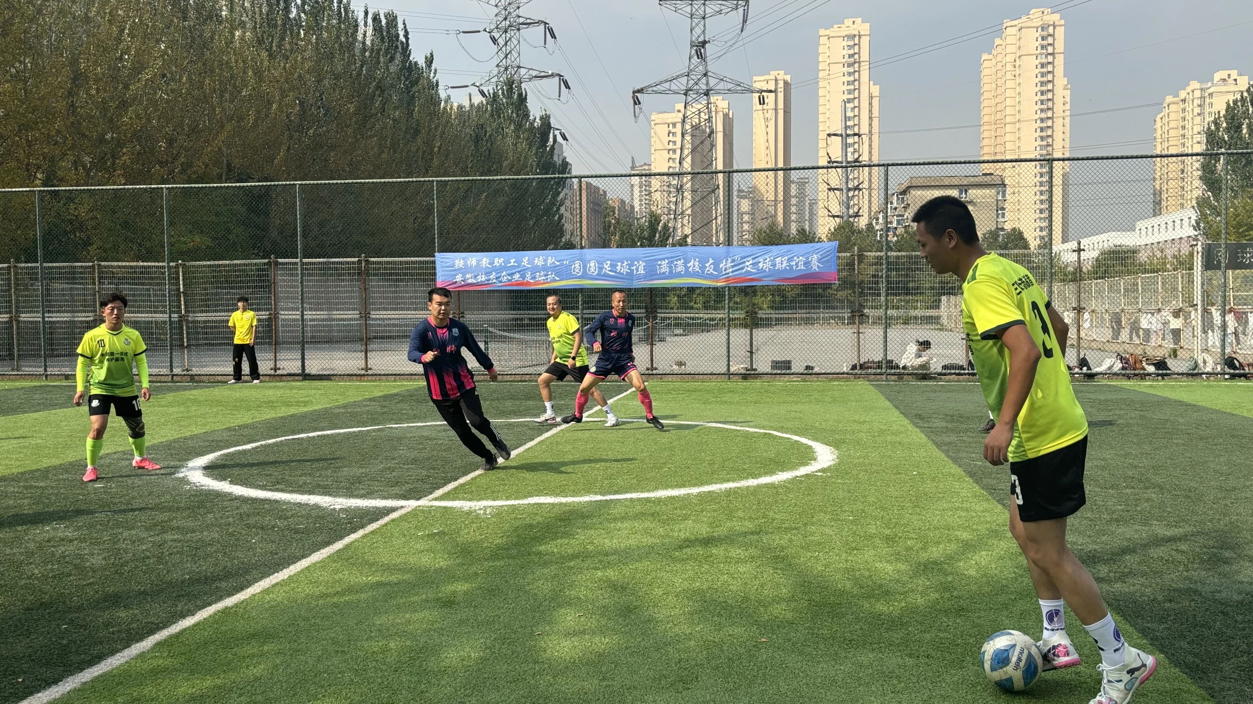 f7749f97f8544ea48cd7e8f79d8e50c0.jpg f7749f97f8544ea48cd7e8f79d8e50c0.jpg