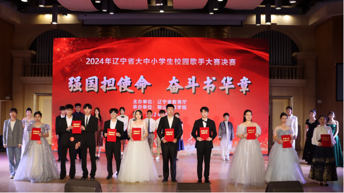 微信图片_20241009155032.png