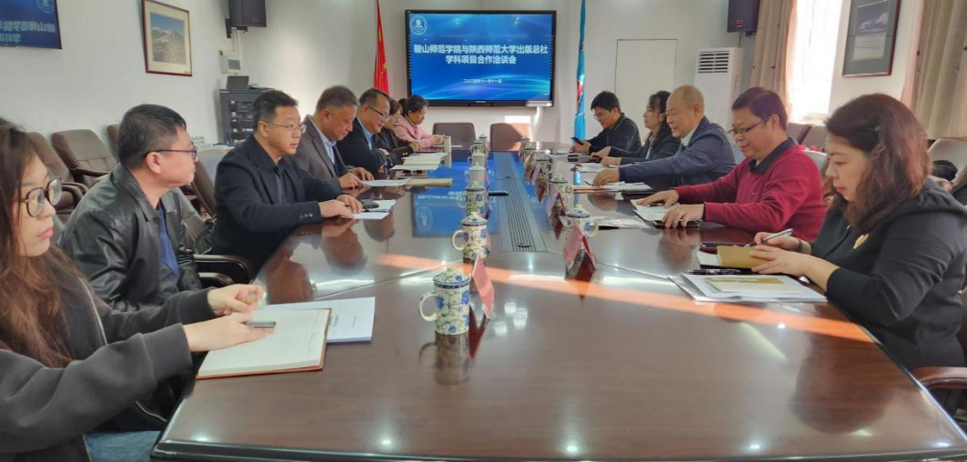 2230b9de866f4919b05efed7415a0557.png 2230b9de866f4919b05efed7415a0557.png