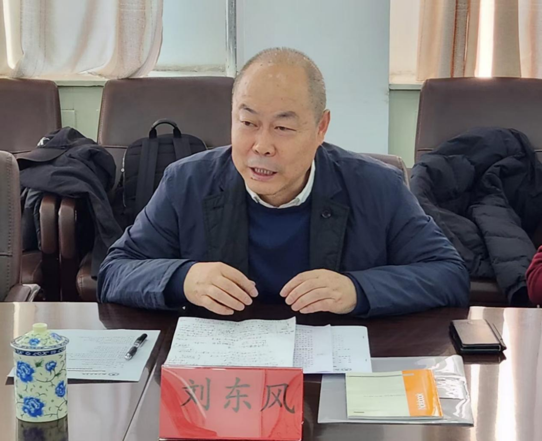 26362dbe379e4b44a7d0f444df67d760.png 26362dbe379e4b44a7d0f444df67d760.png