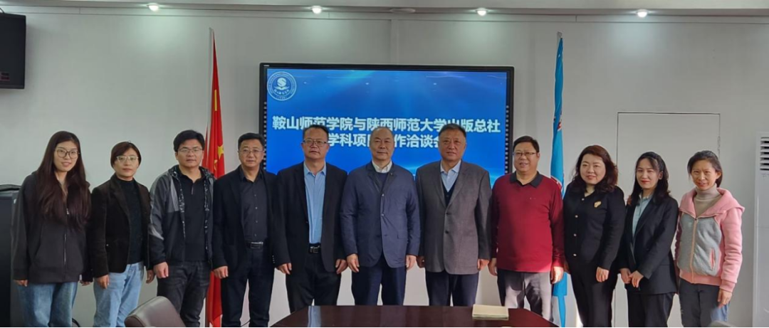 2fa7267df4e54596854960ce557c69e4.png 2fa7267df4e54596854960ce557c69e4.png